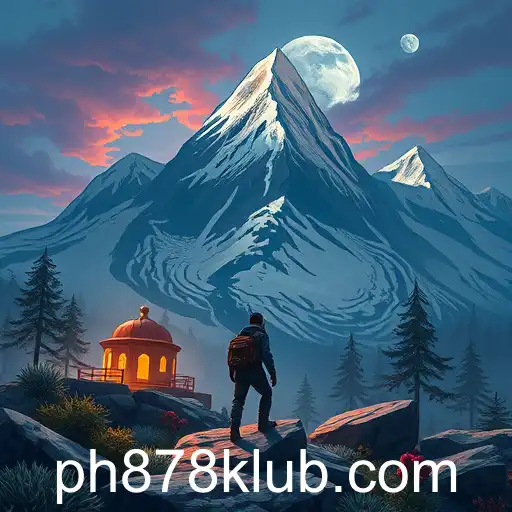 Exploring the Thrilling Worlds of Adventure Games: An Odyssey of Discovery