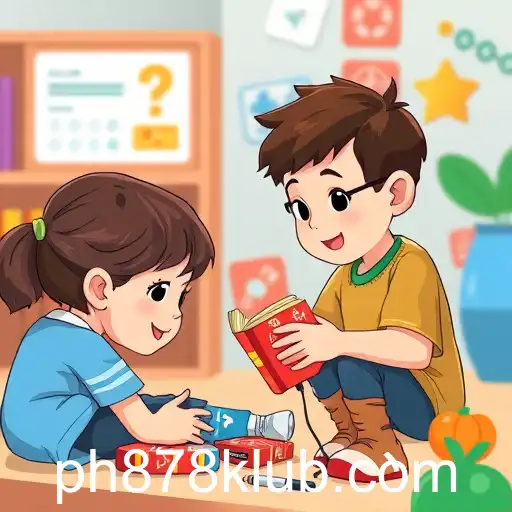 Exploring the Impact of Educational Games in Modern Learning Environments