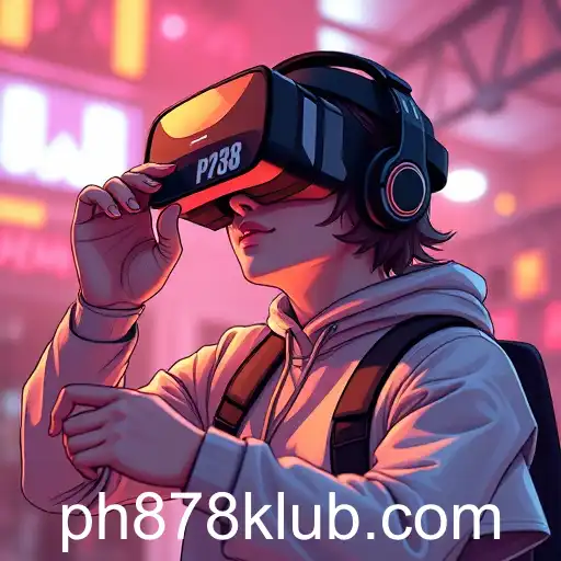 ph878