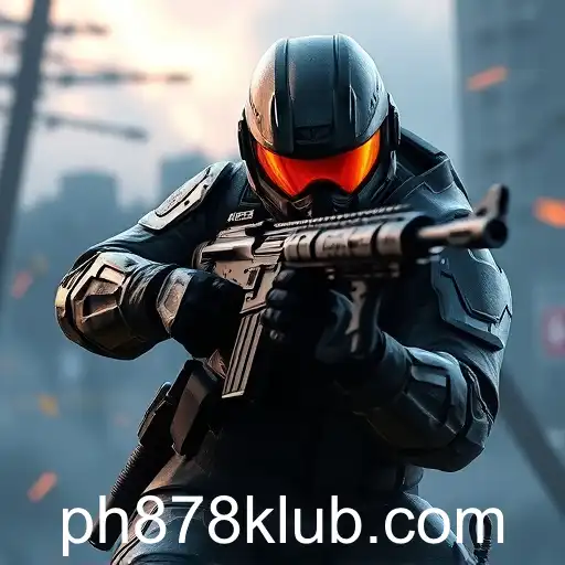 The Evolution of Online Gaming Communities