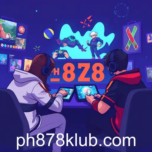 The Rise of Game Sites in the Digital Era