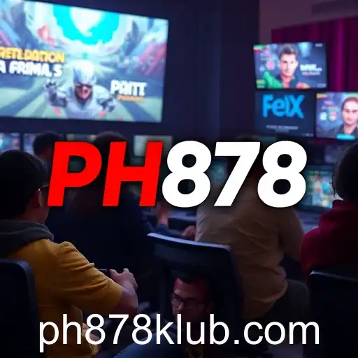 The Impact of PH878 on Online Gaming