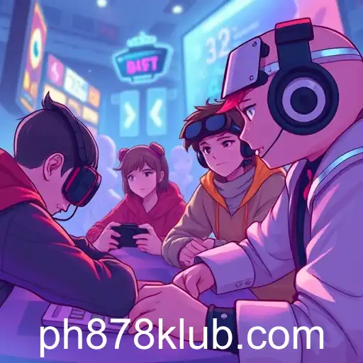 ph878