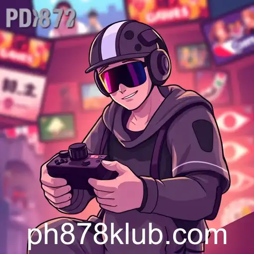 ph878