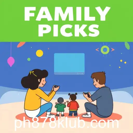 The Evolution of Online Gaming Communities