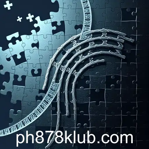 Exploring the Intricacies of the 'Puzzle Games' Category with Keyword 'ph878'