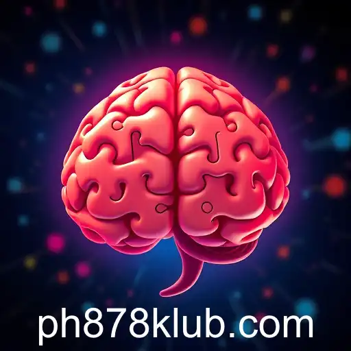 The Rise of PH878 in Online Gaming