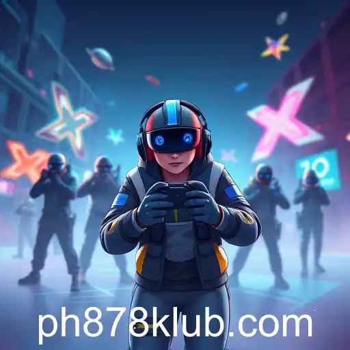 Rise of PH878 in the Gaming World