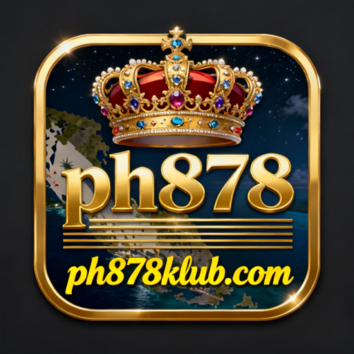 ph878