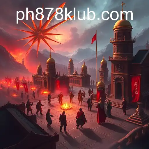 The Evolution and Appeal of Strategy Games