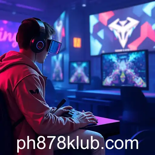 The Growing Influence of Online Gaming in 2025